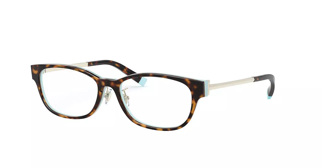 Tiffany&co 2201-D 8134 s54