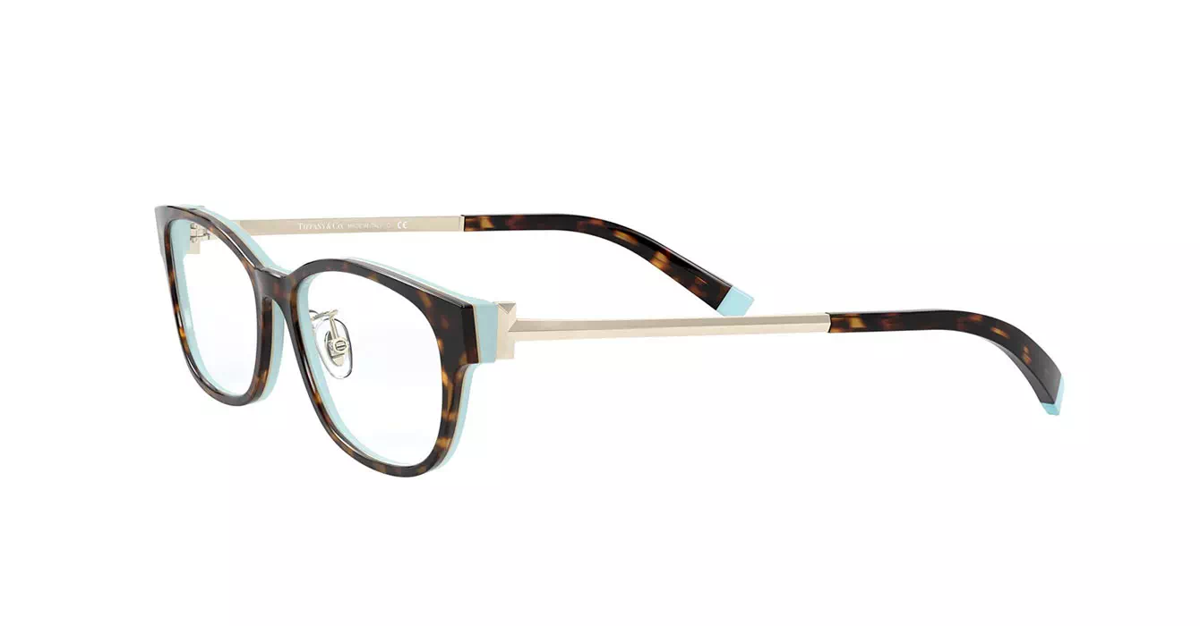 Tiffany&co 2201-D 8134 s54