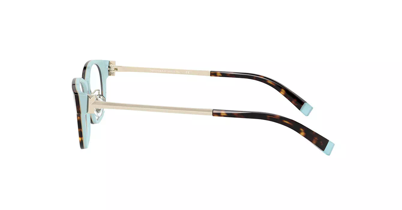 Tiffany&co 2201-D 8134 s54