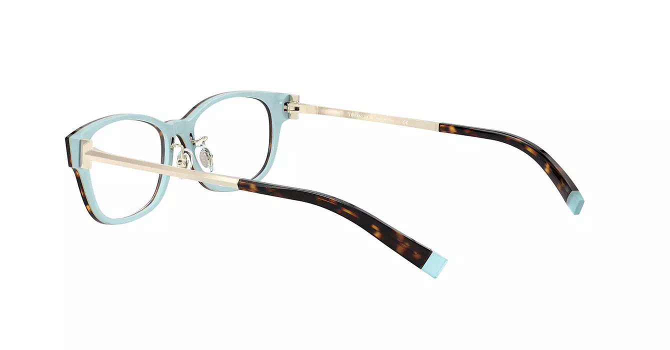 Tiffany&co 2201-D 8134 s54