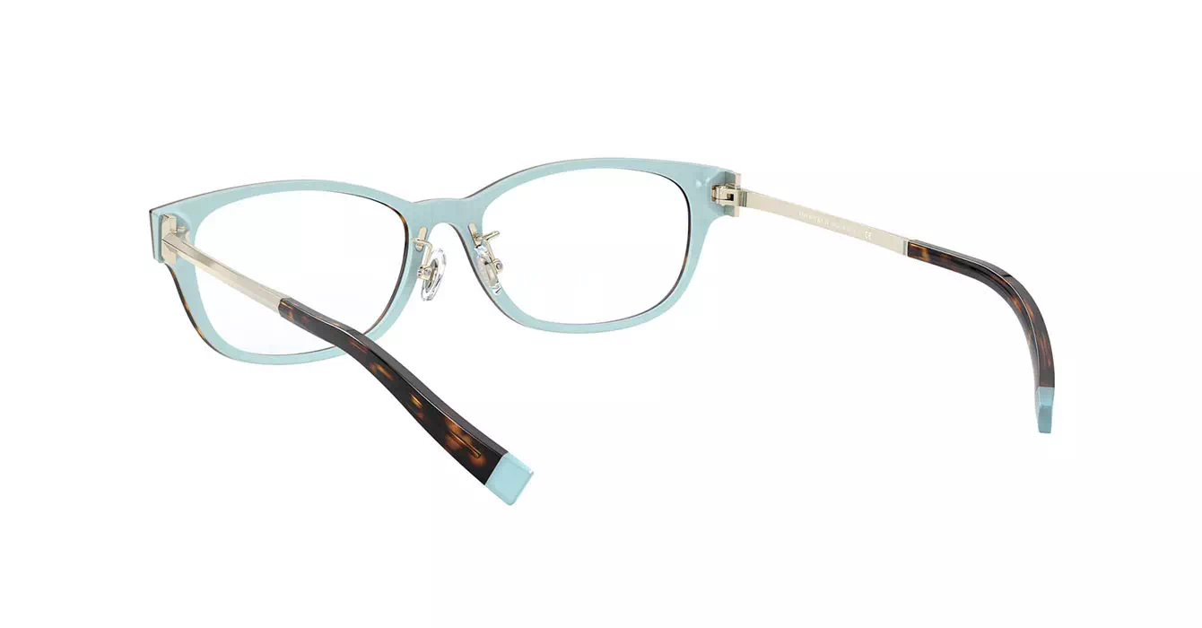 Tiffany&co 2201-D 8134 s54