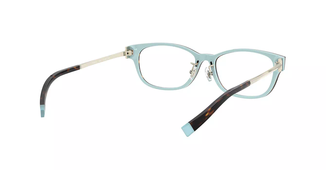Tiffany&co 2201-D 8134 s54
