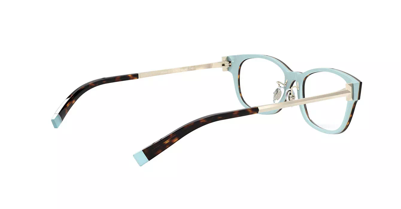 Tiffany&co 2201-D 8134 s54