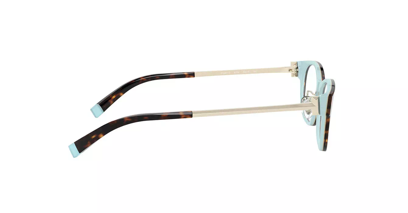 Tiffany&co 2201-D 8134 s54