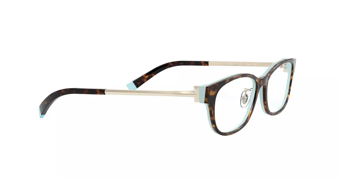 Tiffany&co 2201-D 8134 s54