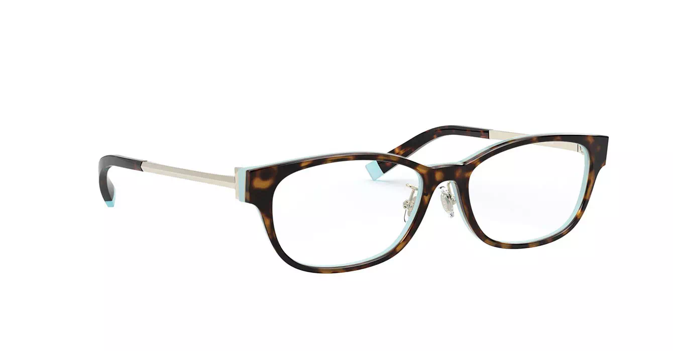 Tiffany&co 2201-D 8134 s54