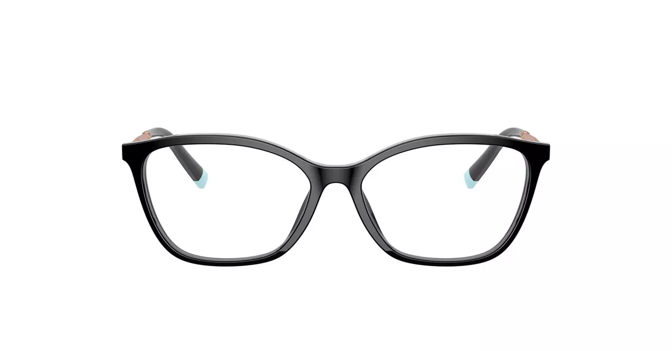 Tiffany&co 2205-F 8001 s53