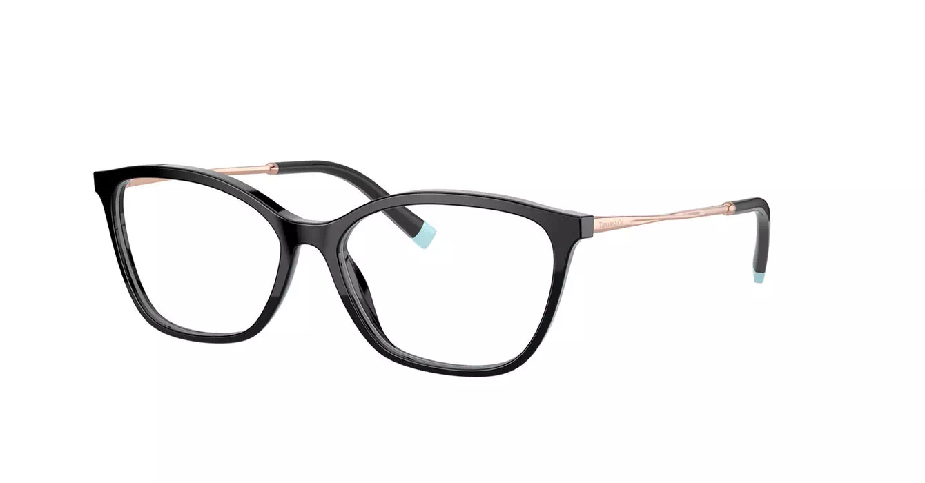 Tiffany&co 2205-F 8001 s53
