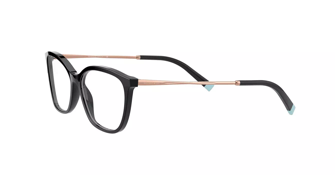 Tiffany&co 2205-F 8001 s53