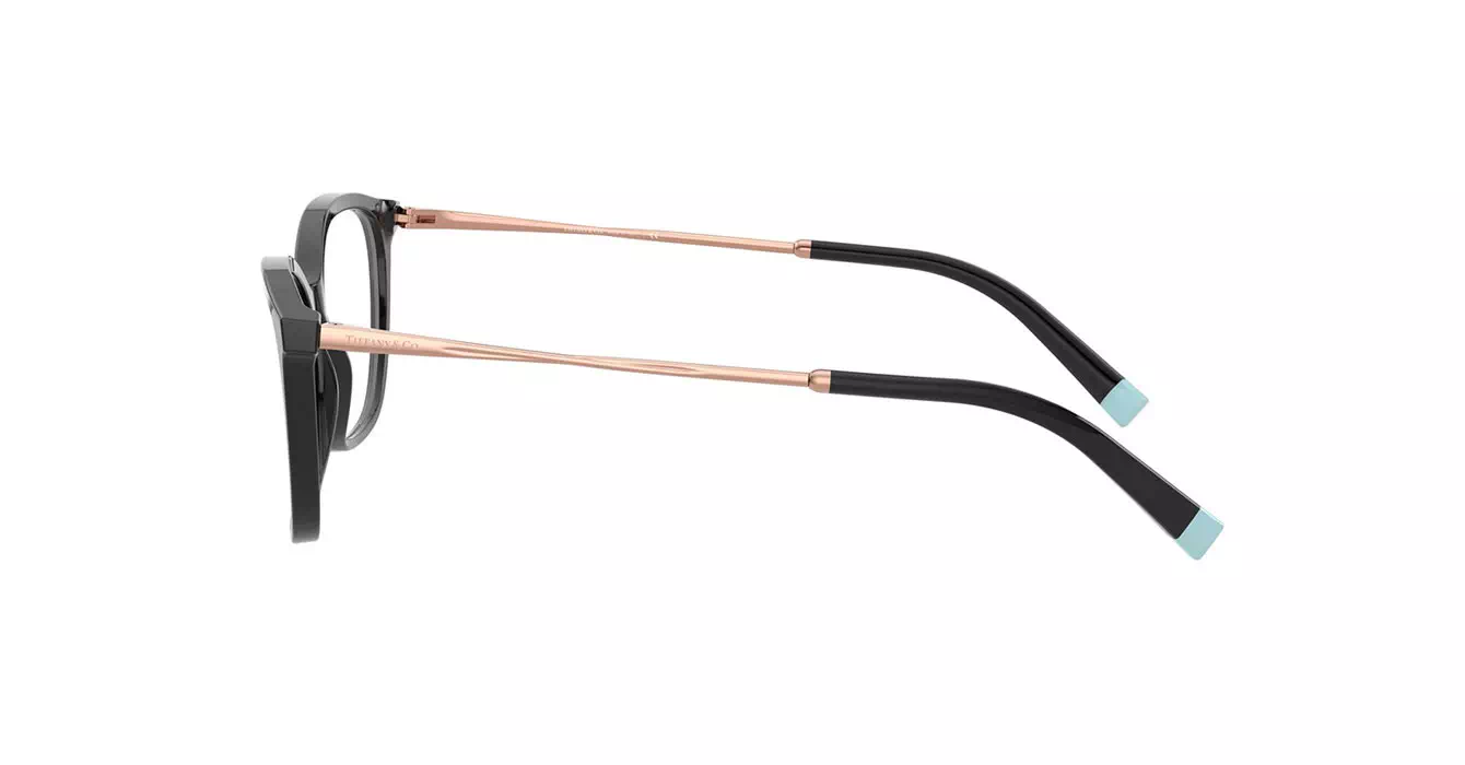 Tiffany&co 2205-F 8001 s53