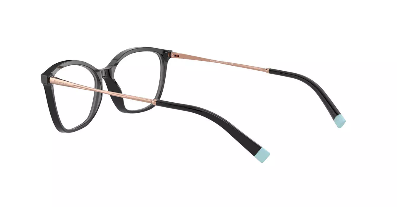 Tiffany&co 2205-F 8001 s53