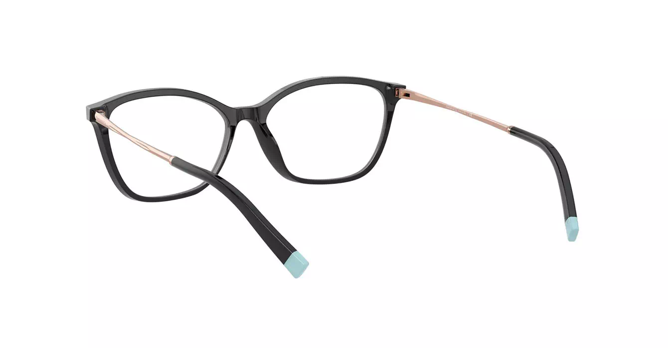 Tiffany&co 2205-F 8001 s53