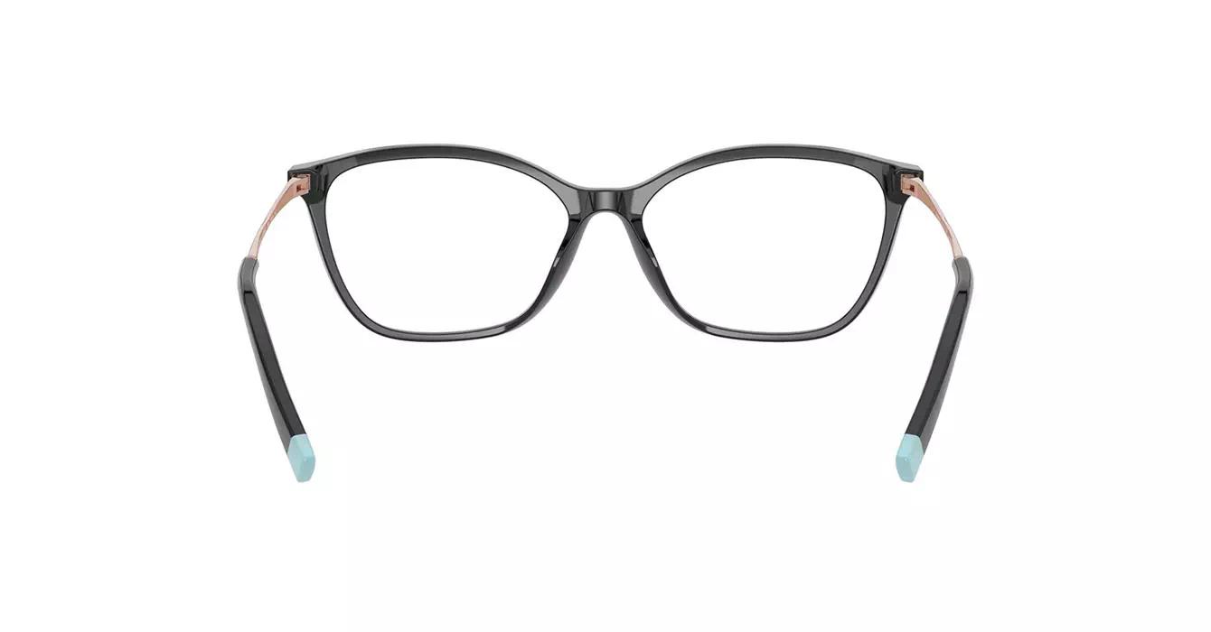 Tiffany&co 2205-F 8001 s53