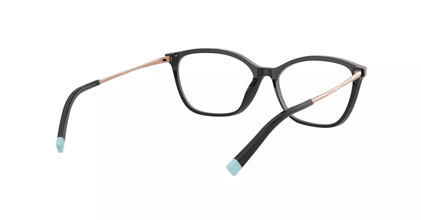Tiffany&co 2205-F 8001 s53