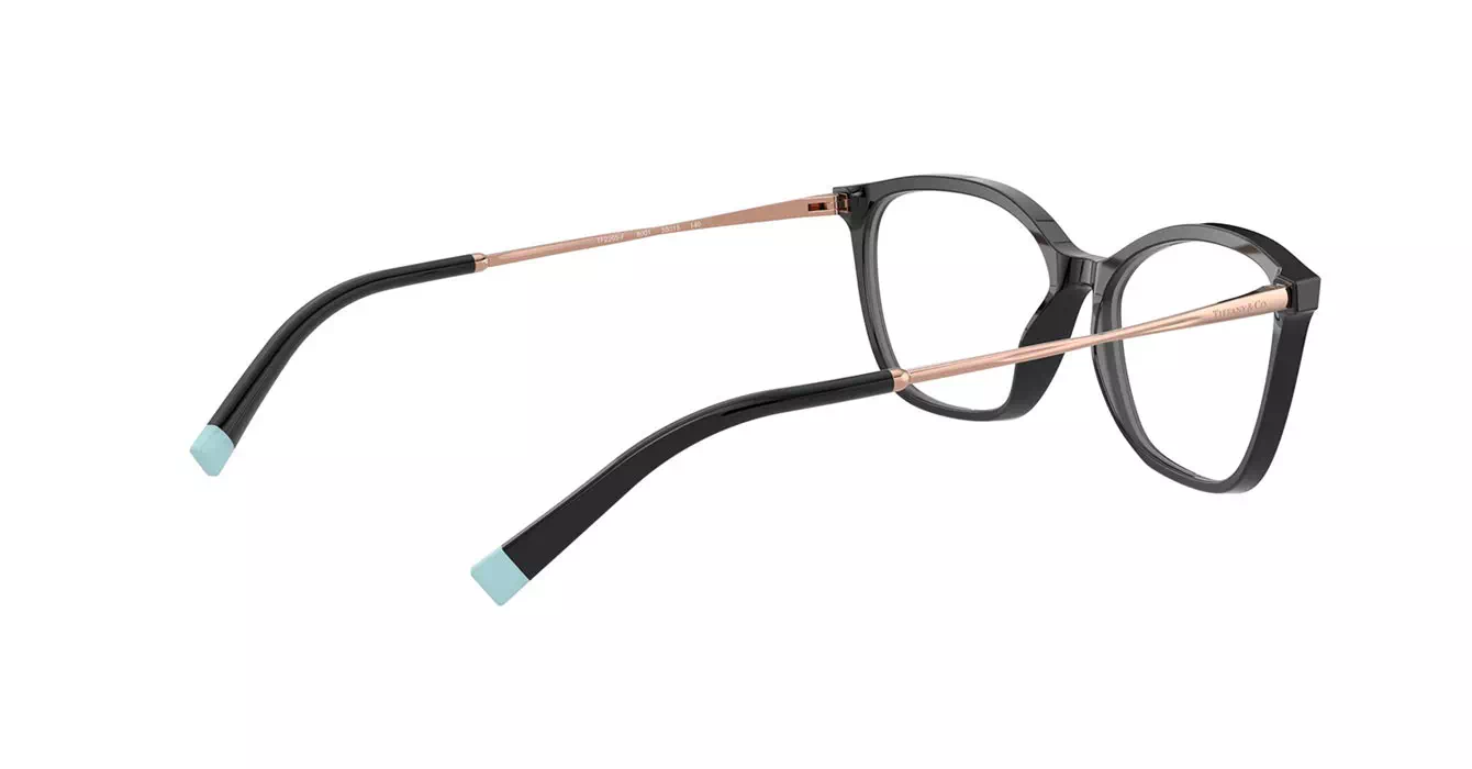 Tiffany&co 2205-F 8001 s53