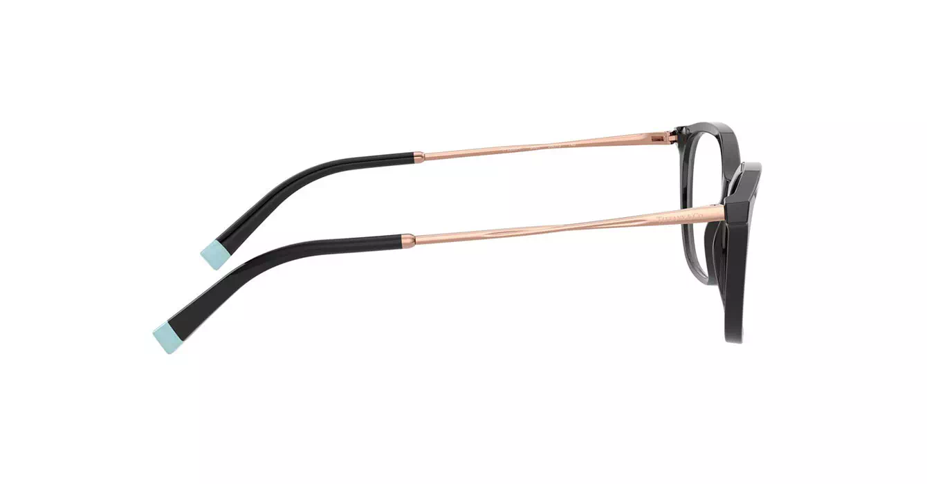 Tiffany&co 2205-F 8001 s53