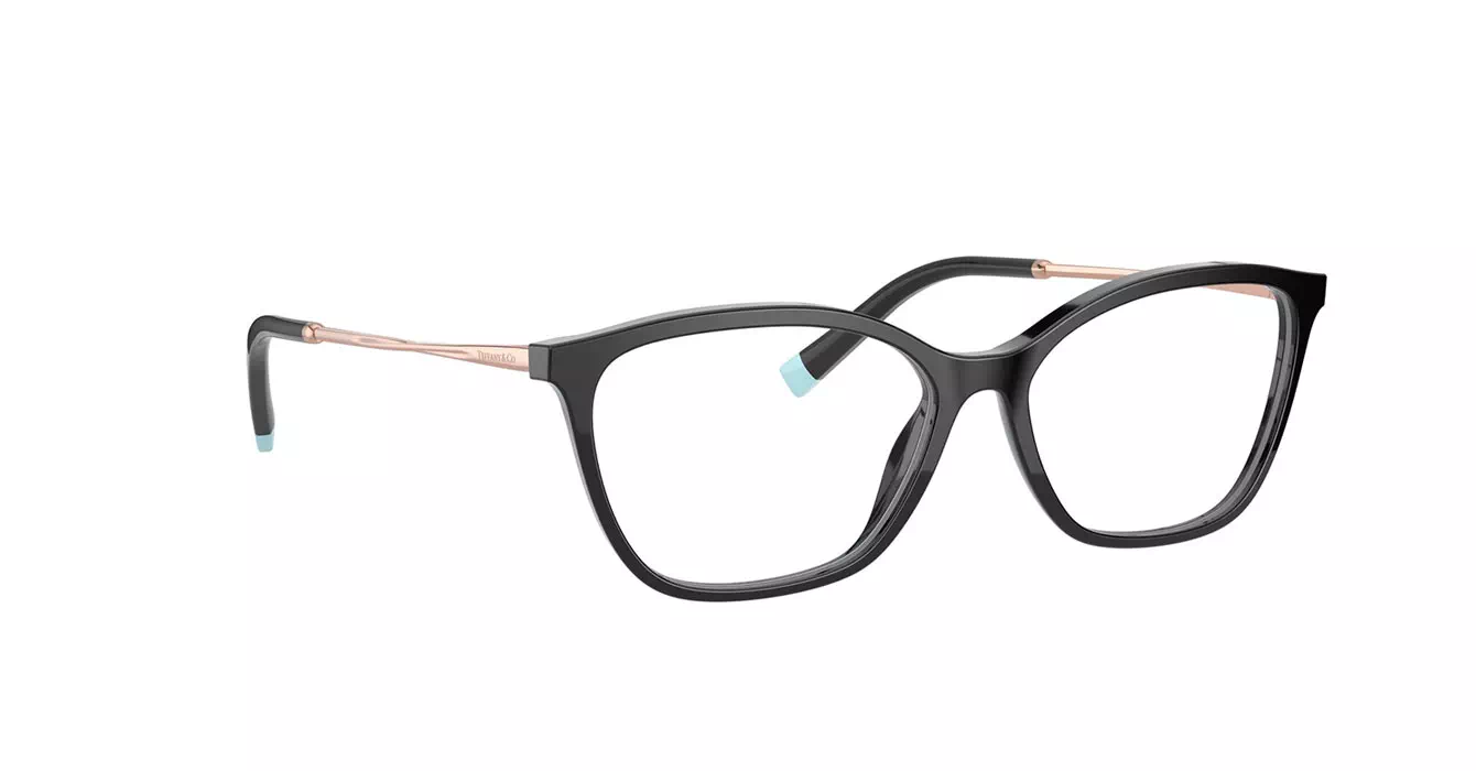 Tiffany&co 2205-F 8001 s53