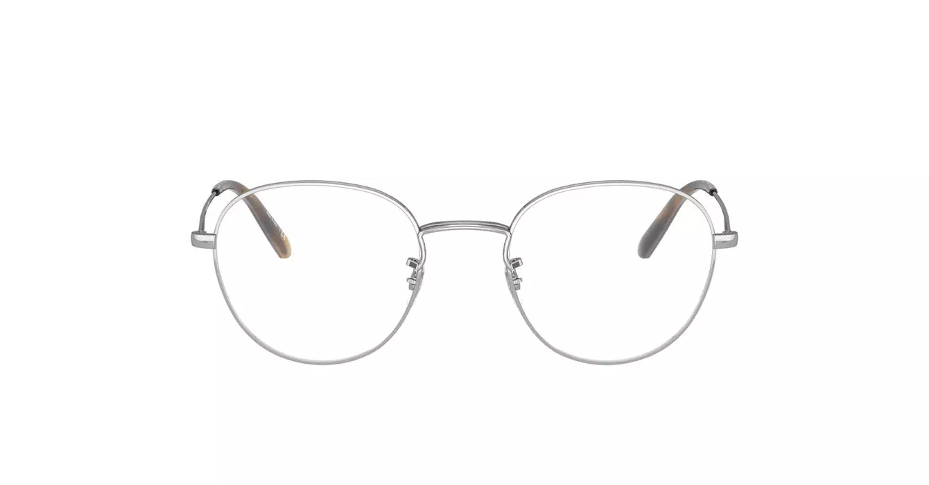 Oliver Peoples OV1281 5036 s48