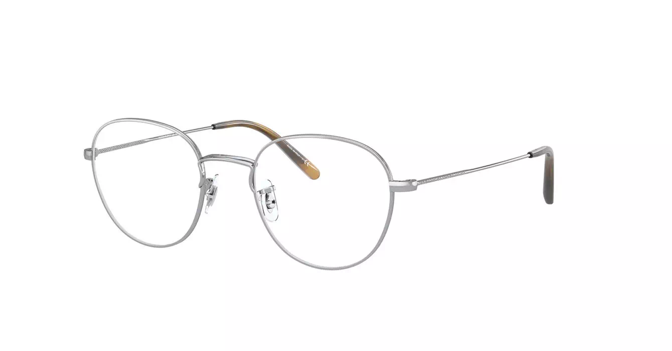 Oliver Peoples OV1281 5036 s48