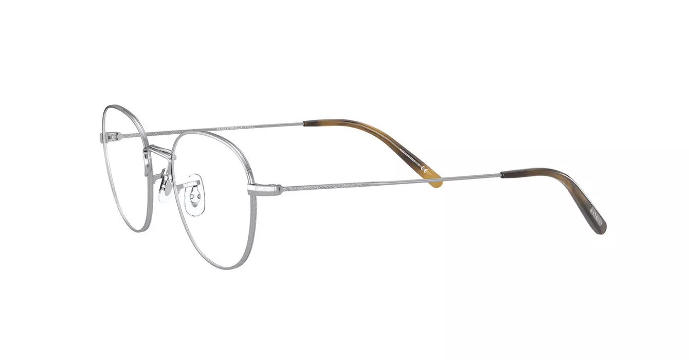 Oliver Peoples OV1281 5036 s48