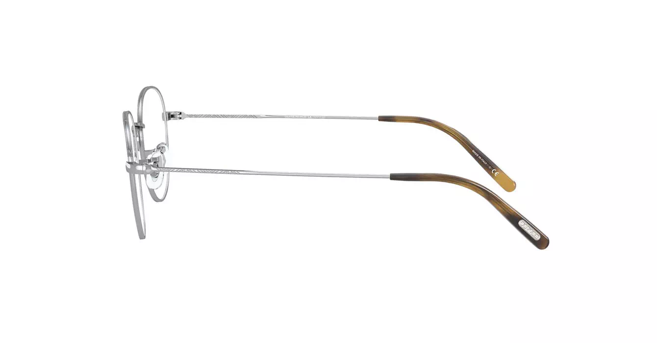 Oliver Peoples OV1281 5036 s48
