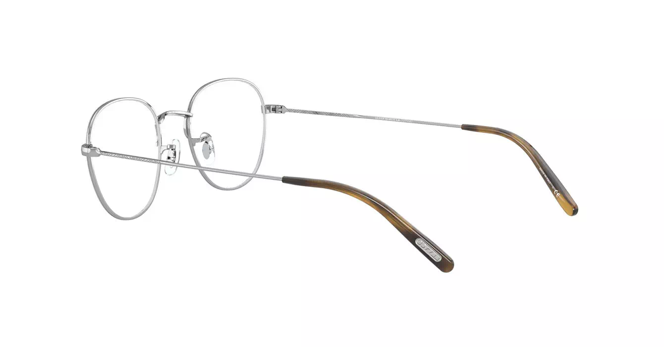 Oliver Peoples OV1281 5036 s48