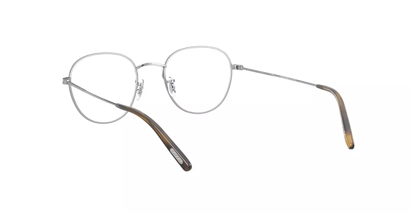 Oliver Peoples OV1281 5036 s48