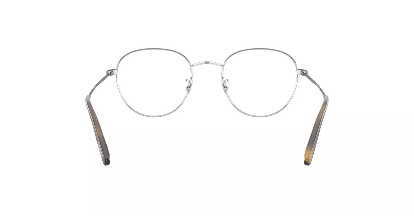 Oliver Peoples OV1281 5036 s48