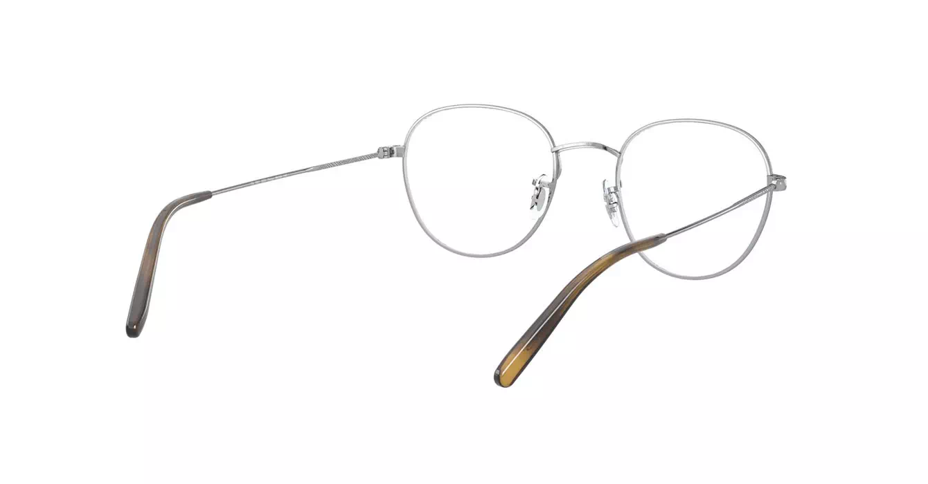 Oliver Peoples OV1281 5036 s48