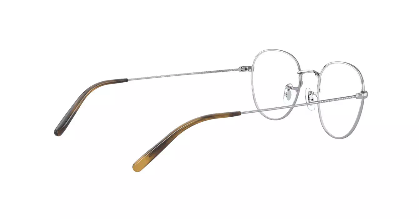 Oliver Peoples OV1281 5036 s48