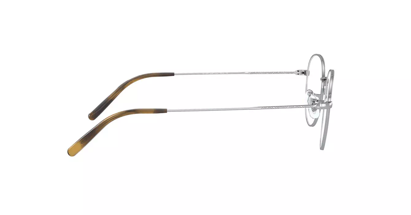 Oliver Peoples OV1281 5036 s48