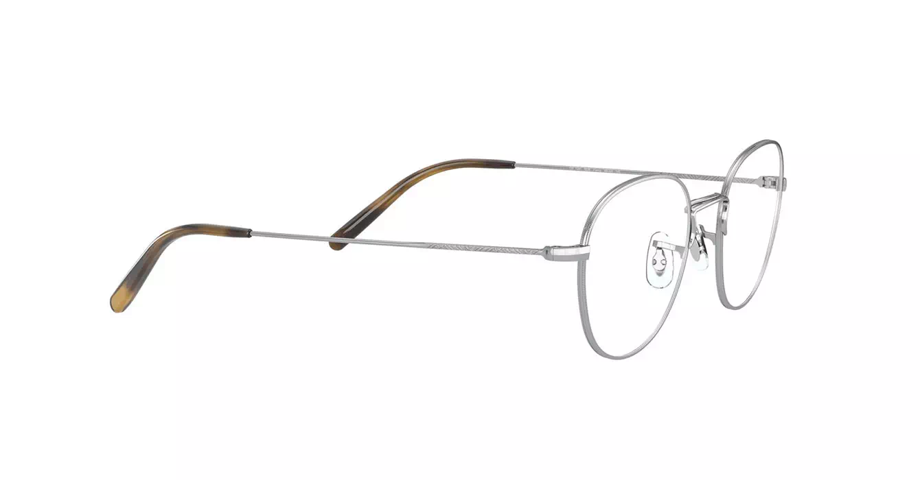 Oliver Peoples OV1281 5036 s48