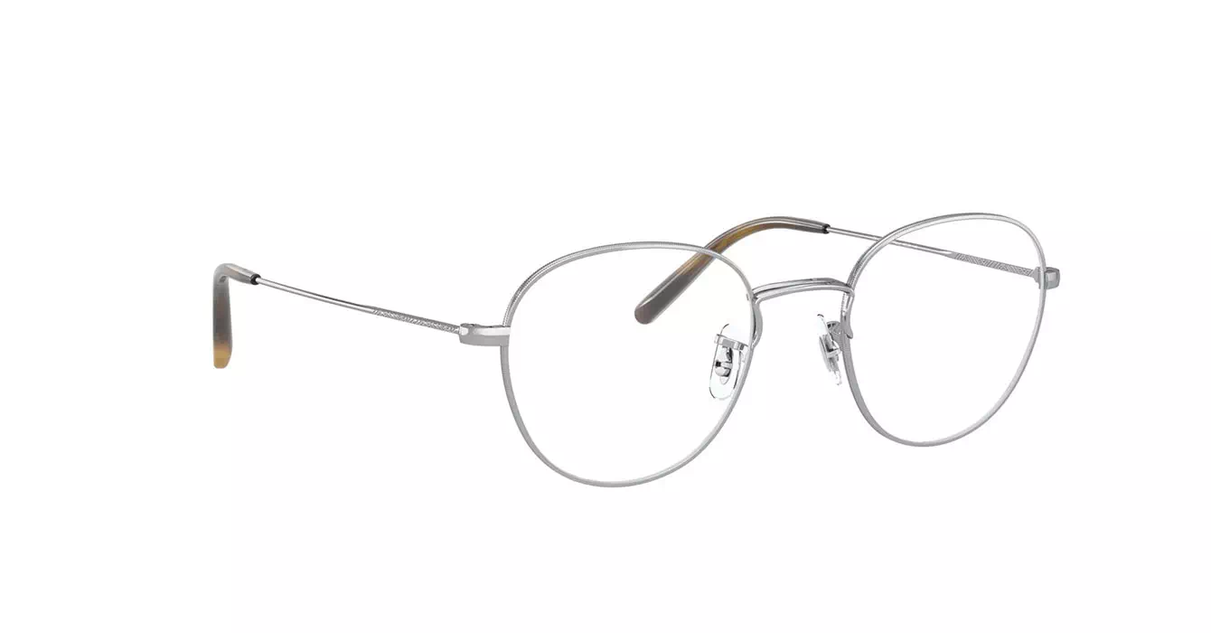 Oliver Peoples OV1281 5036 s48