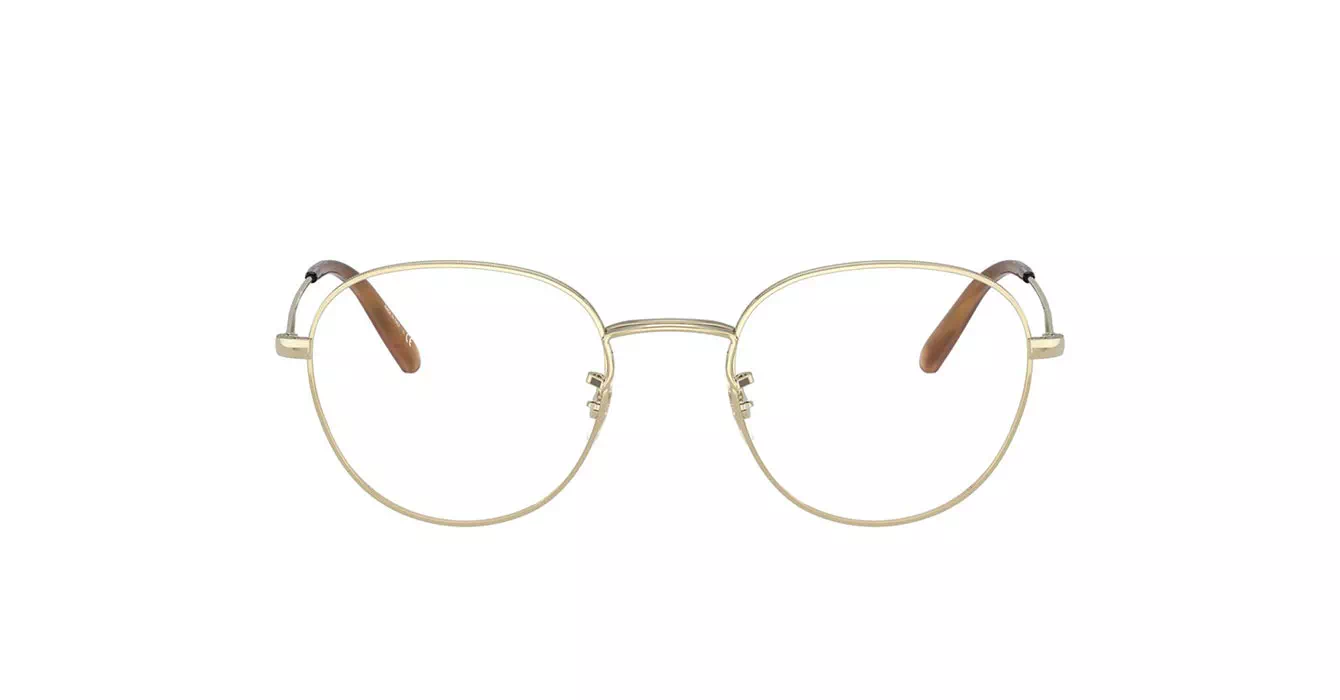 Oliver Peoples OV1281 5145 s48