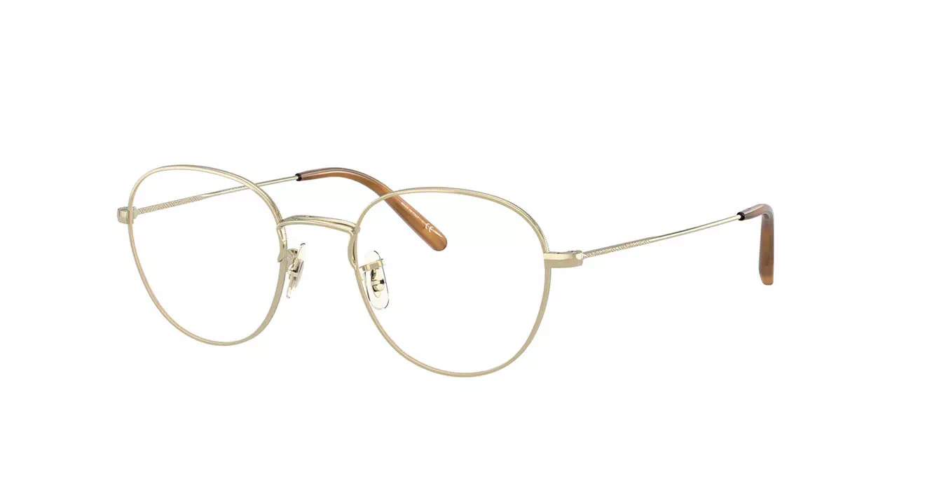 Oliver Peoples OV1281 5145 s48
