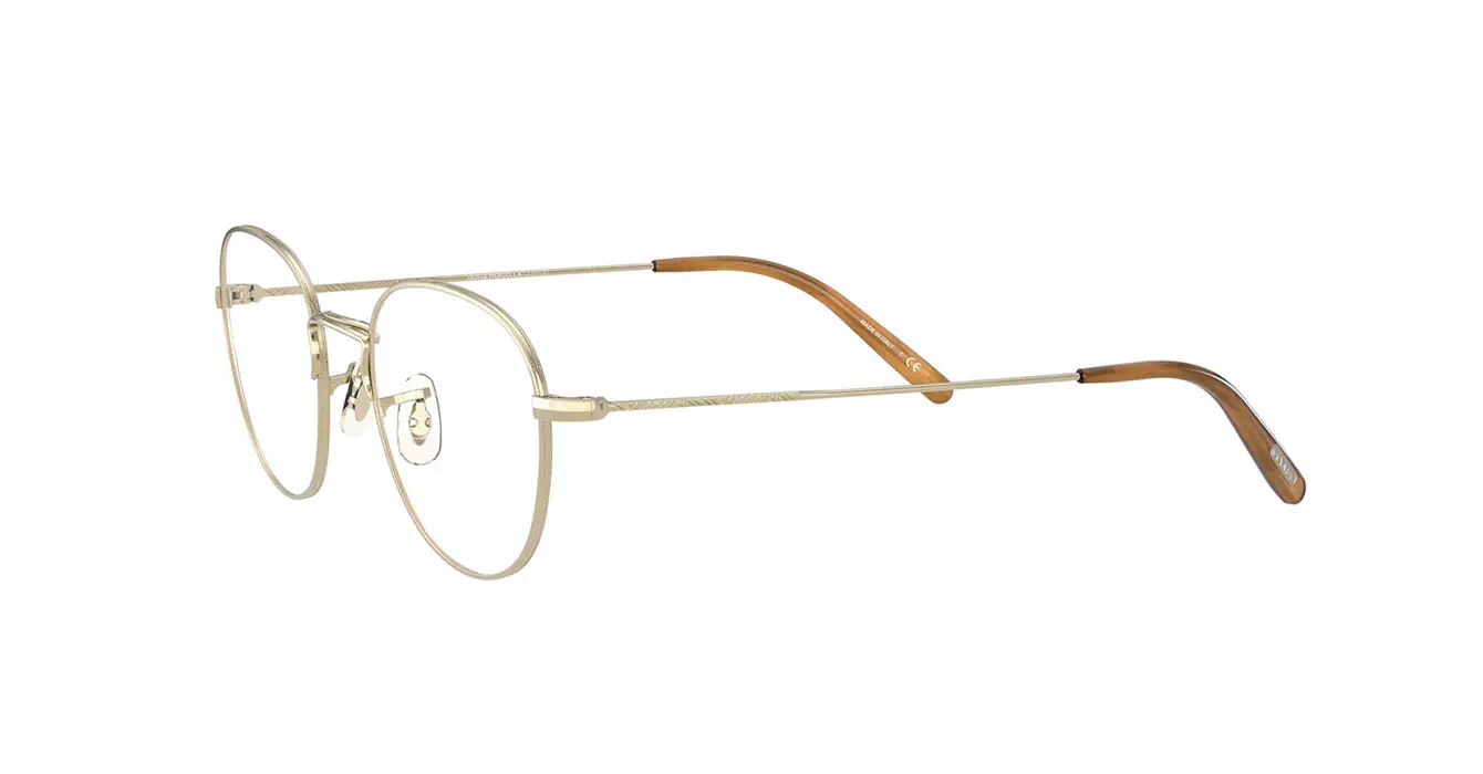 Oliver Peoples OV1281 5145 s48