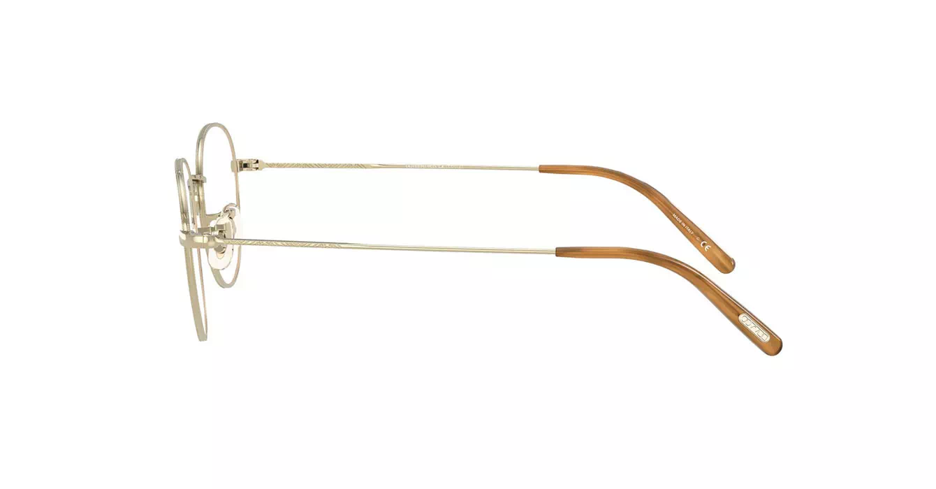 Oliver Peoples OV1281 5145 s48