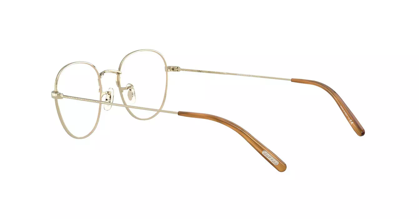 Oliver Peoples OV1281 5145 s48