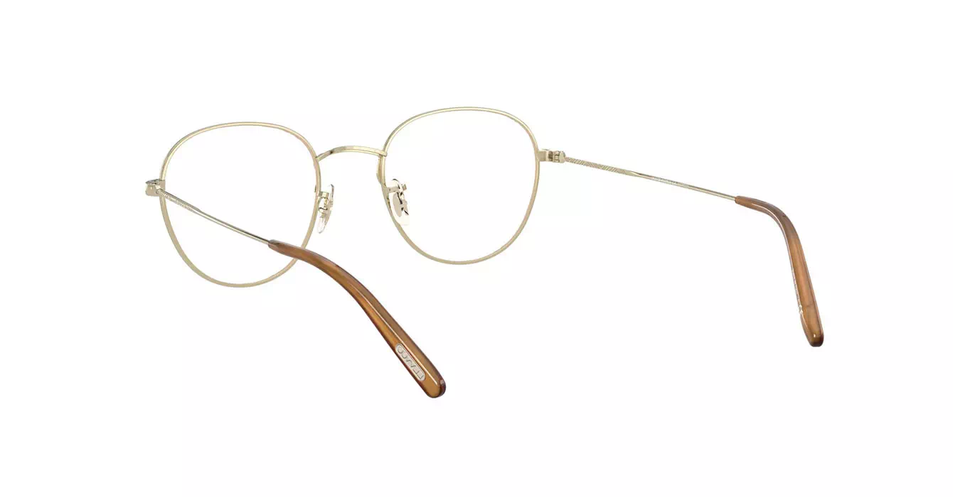 Oliver Peoples OV1281 5145 s48