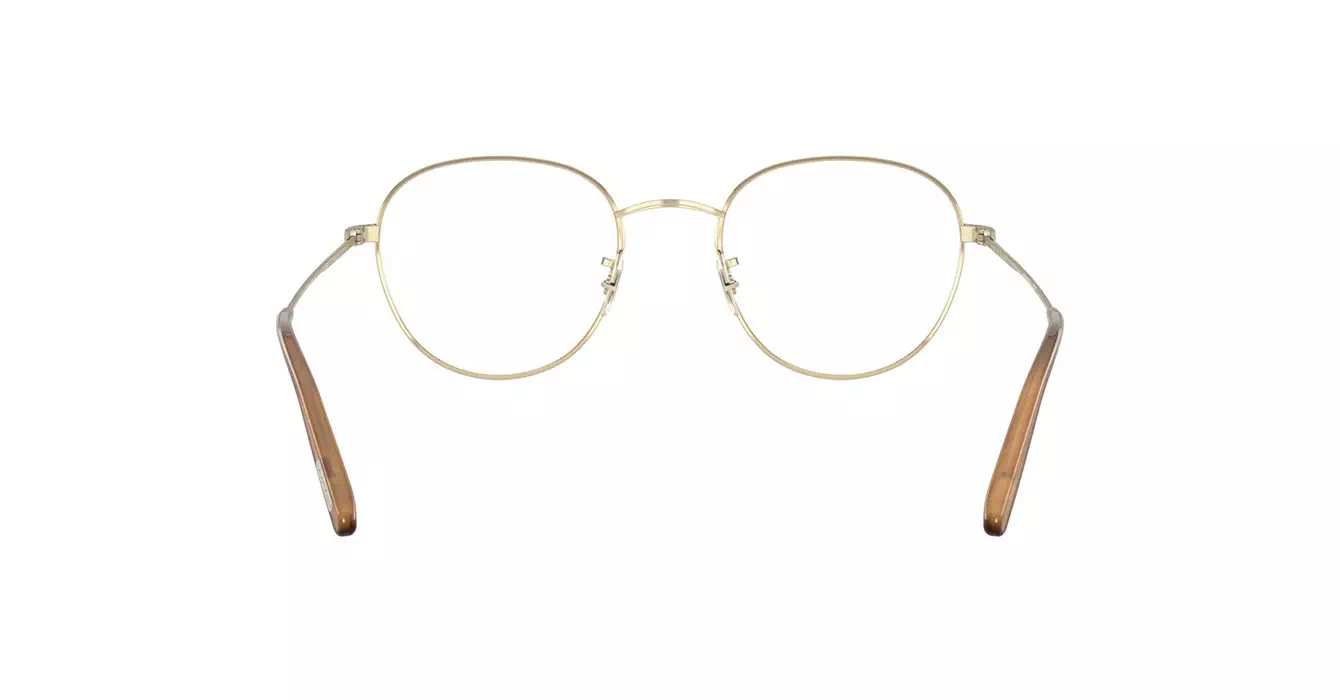 Oliver Peoples OV1281 5145 s48