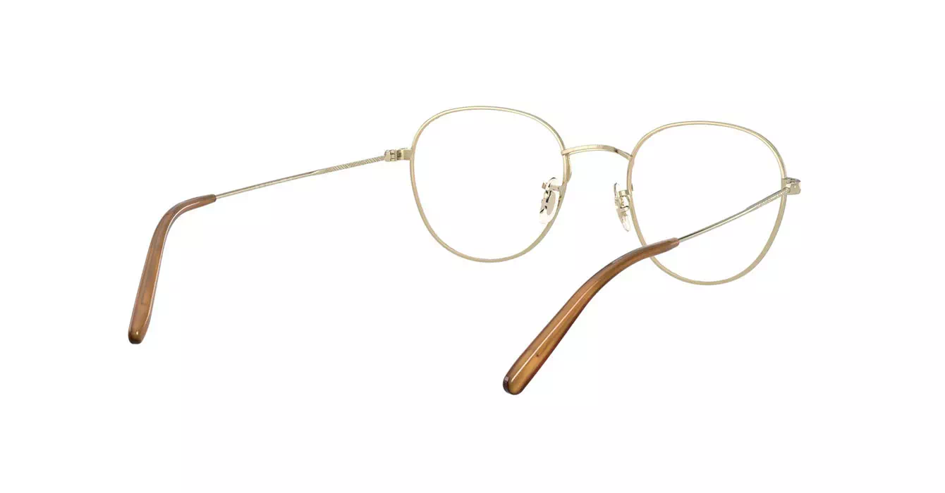 Oliver Peoples OV1281 5145 s48