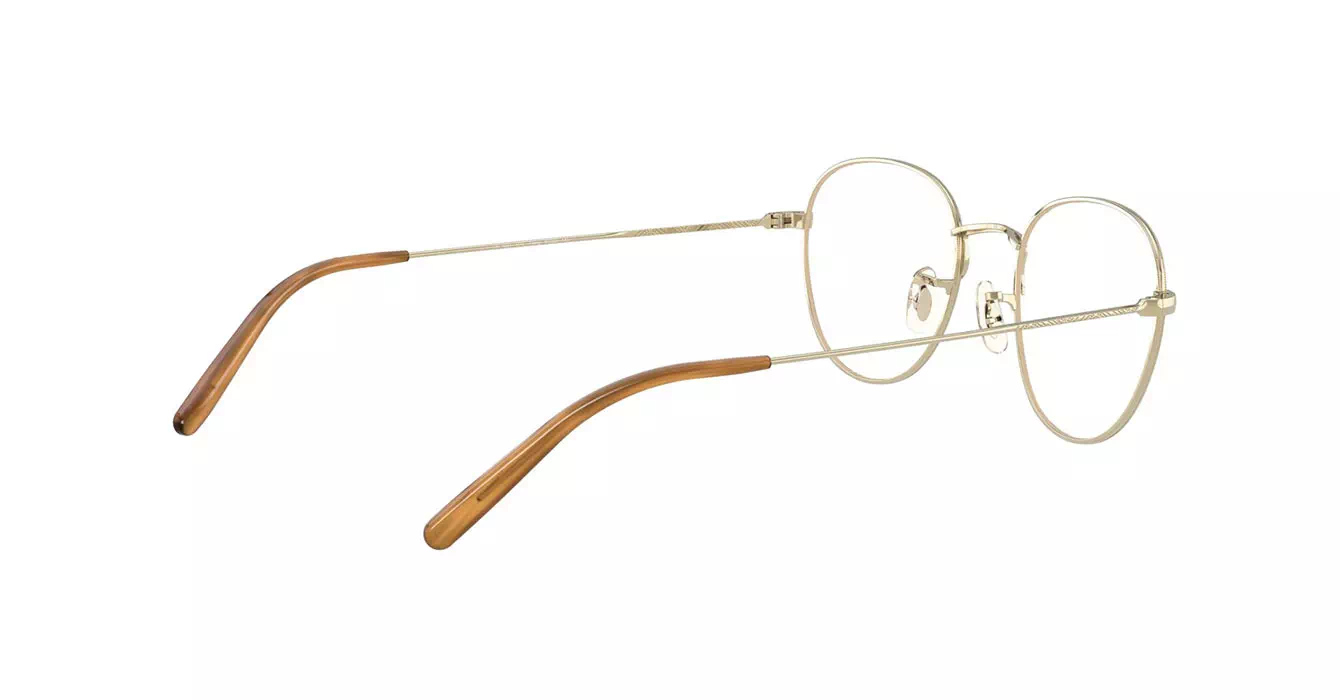 Oliver Peoples OV1281 5145 s48