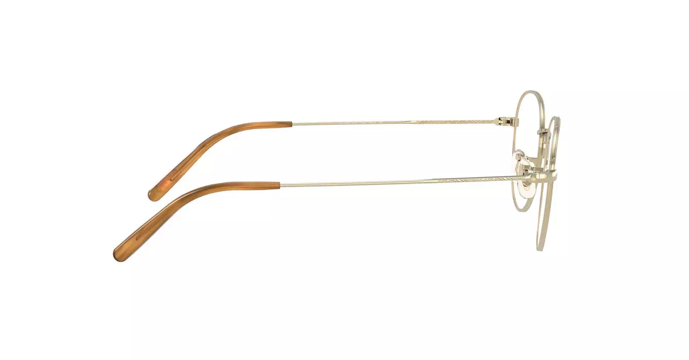 Oliver Peoples OV1281 5145 s48
