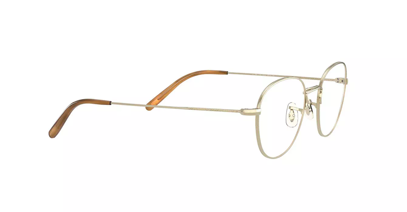 Oliver Peoples OV1281 5145 s48