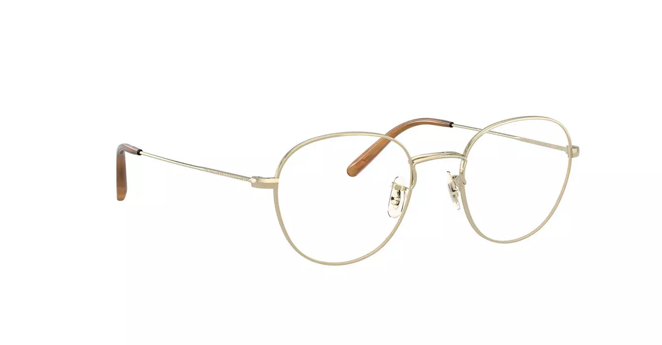 Oliver Peoples OV1281 5145 s48