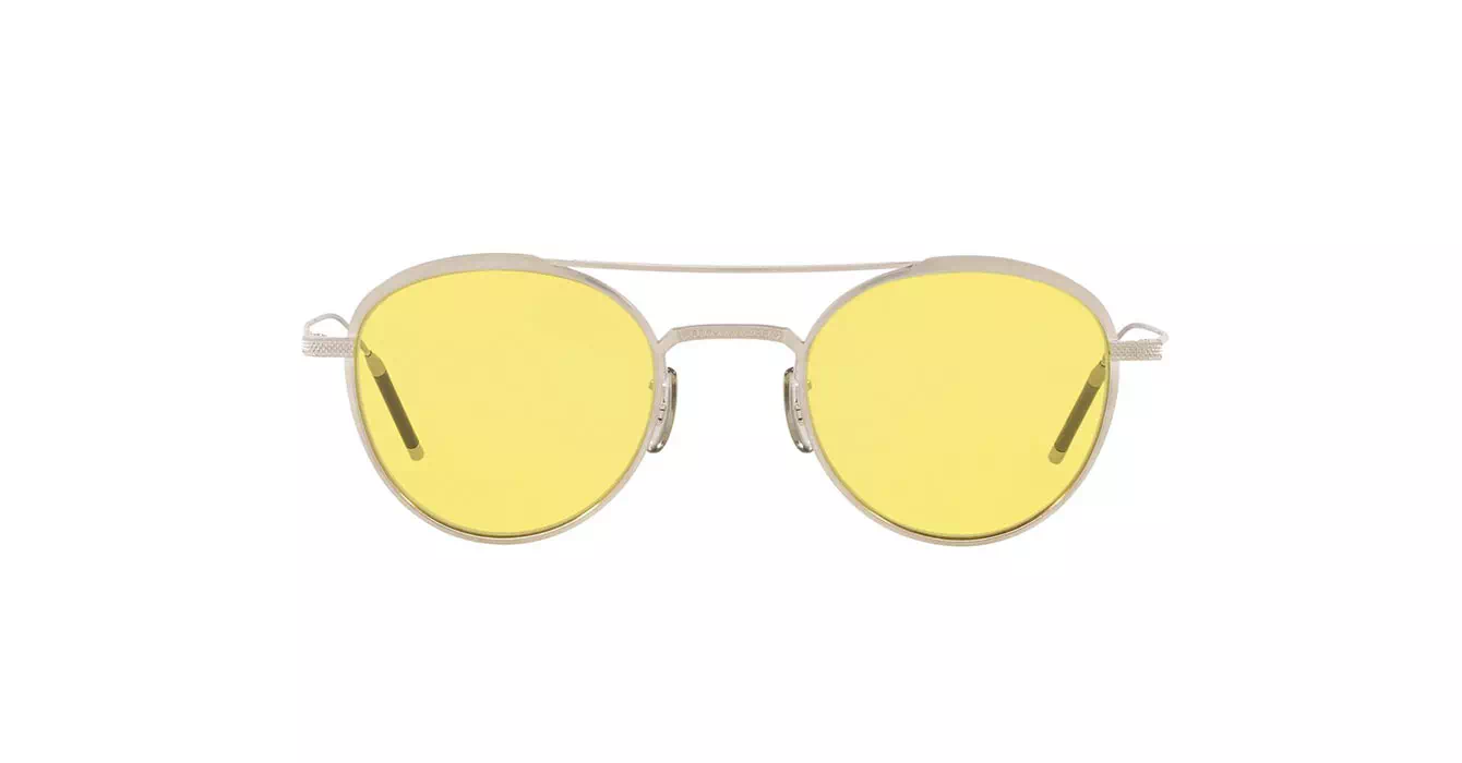 Oliver Peoples OV1275T 5254 s47