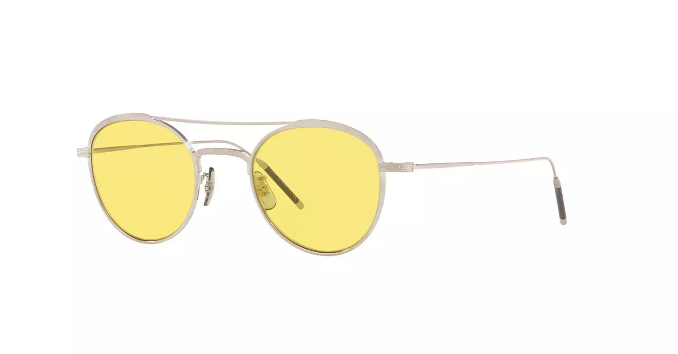 Oliver Peoples OV1275T 5254 s47