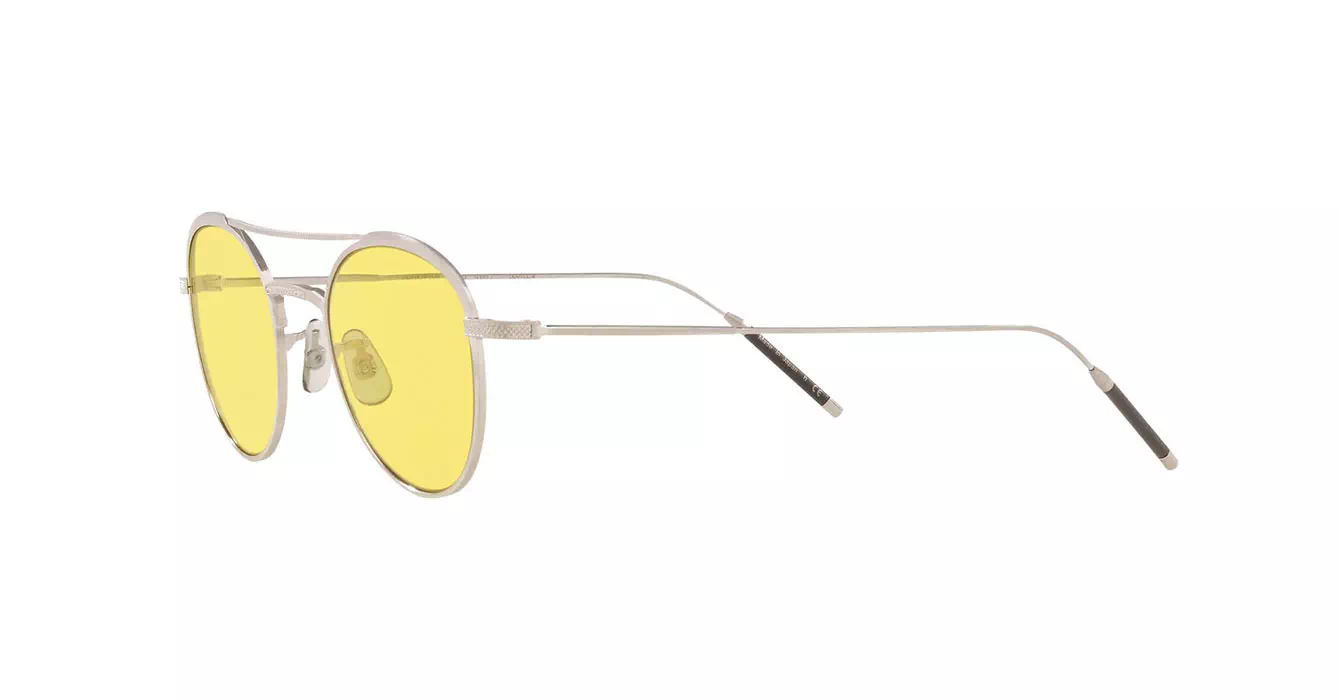 Oliver Peoples OV1275T 5254 s47