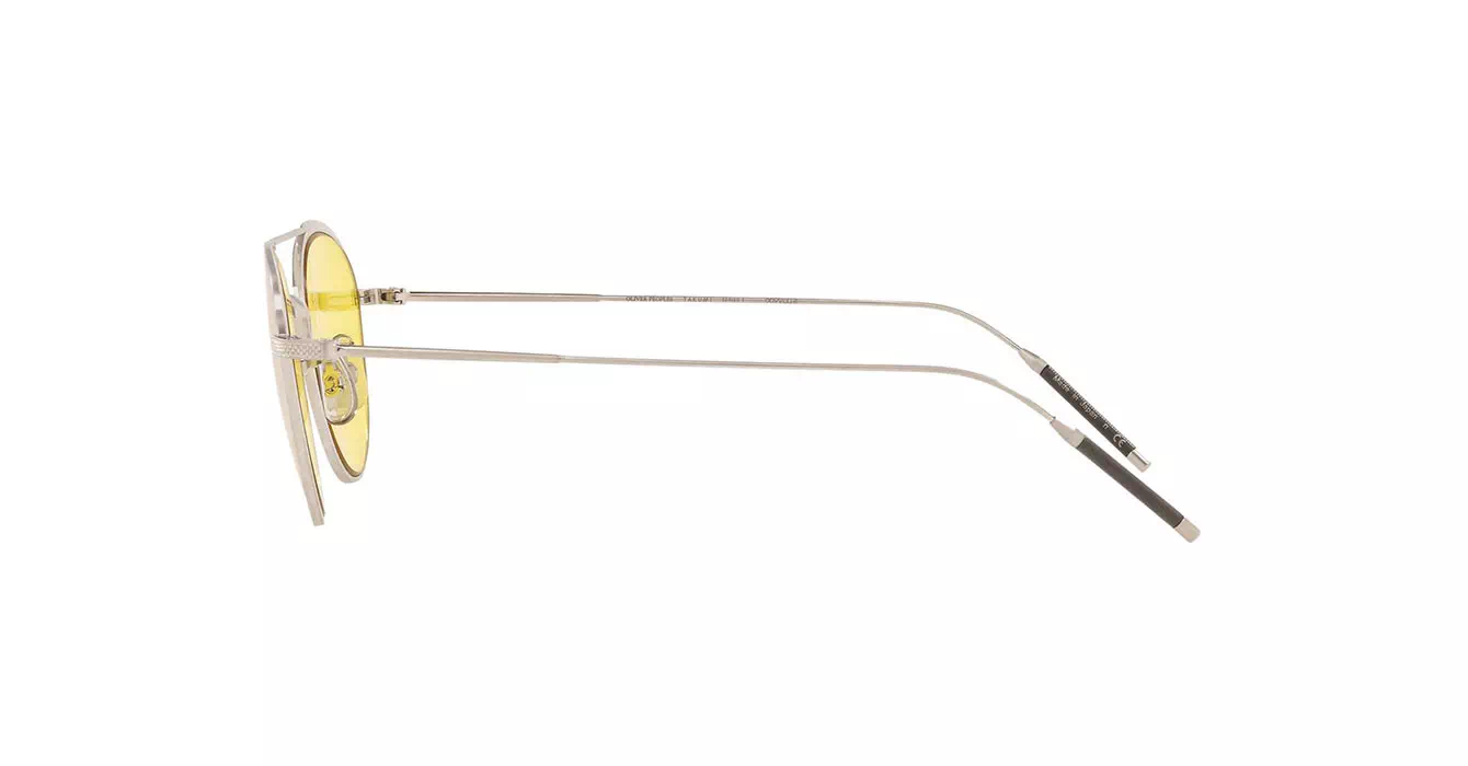 Oliver Peoples OV1275T 5254 s47