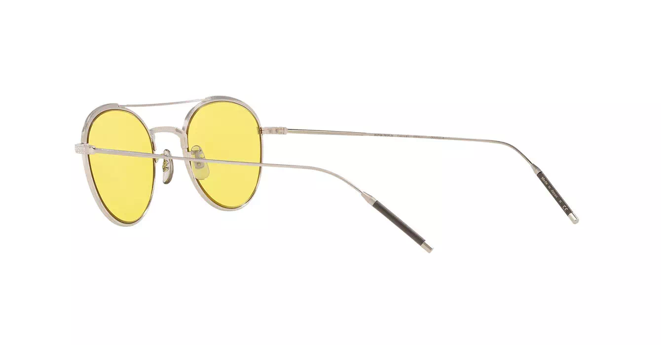 Oliver Peoples OV1275T 5254 s47